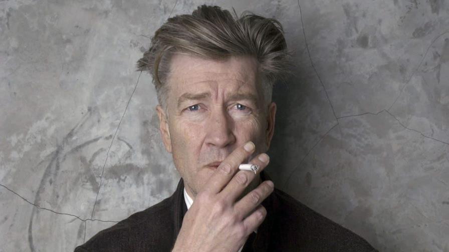 Recordando el legado musical de David Lynch: 10 canciones más allá del cine