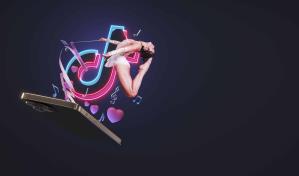 TikTok a horas de desaparecer en EE. UU.