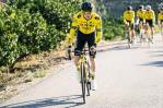 Vingegaard, bicampeón del Tour de Francia, pide prohibir monóxido de carbono para evitar el dopaje