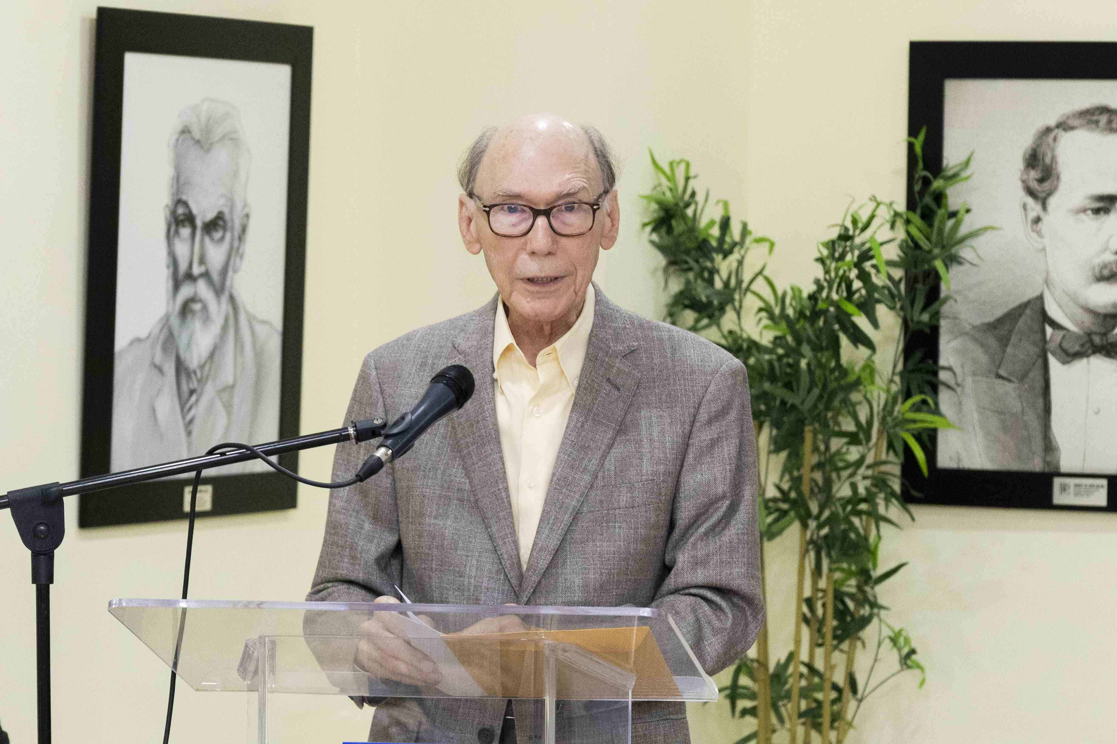 [object HTMLTextAreaElement]