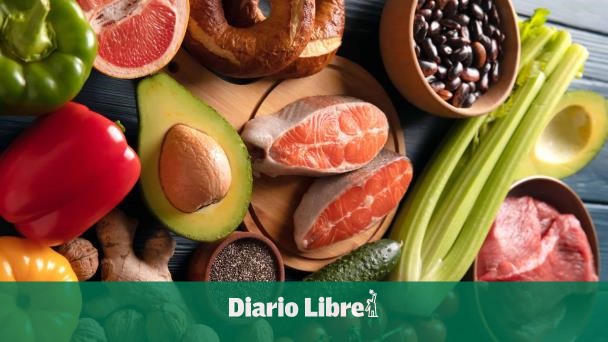 Equilibrio sobre sacrificio: logra tus metas dietéticas sin perjudicar tu salud