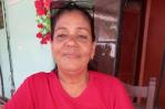 Cuba excarcela a la opositora Dama de Blanco Tania Echevarría