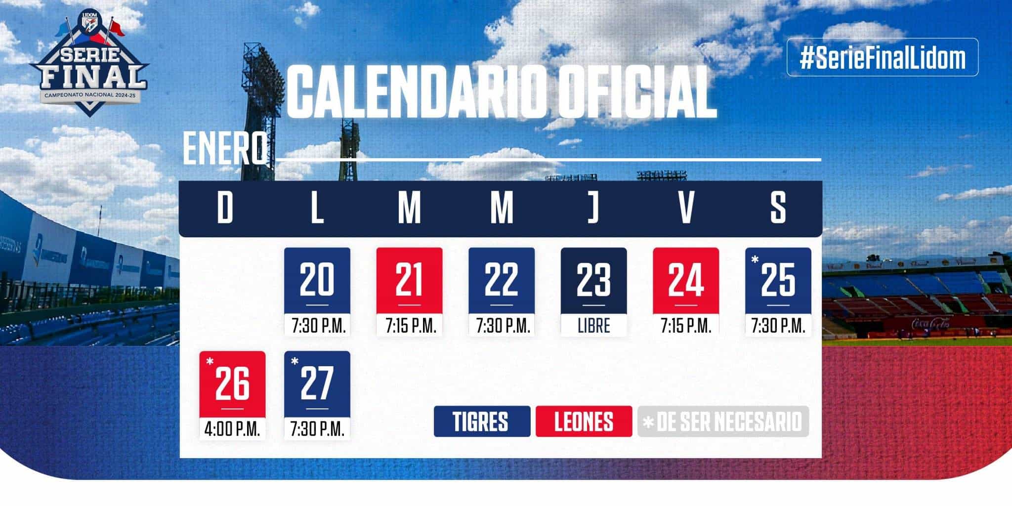 Infografía