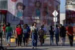 Si se indexan los salarios, solo pagarían ISR los empleados que ganen más de RD$50,098