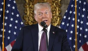 Toma de posesión de Trump: un evento exclusivo con acceso restringido y pseudoinvitados