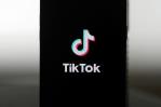 TikTok confía en una solución de Trump tras suspender acceso a usuarios de EE.UU. 