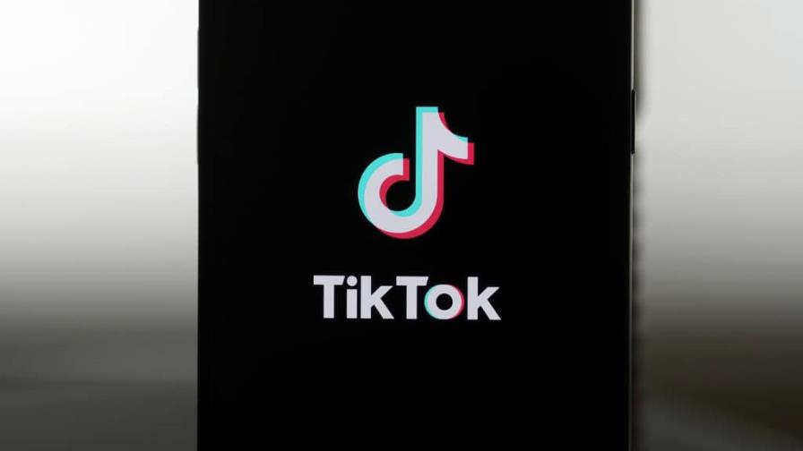 TikTok confía en una solución de Trump tras suspender acceso a usuarios de EE.UU. 