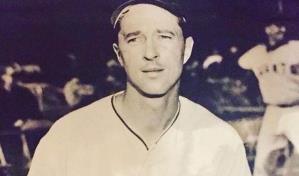 Los pronósticos no son decretos y menos en series de 7 juegos Los pronósticos no son decretos y menos en series de 7 juegos