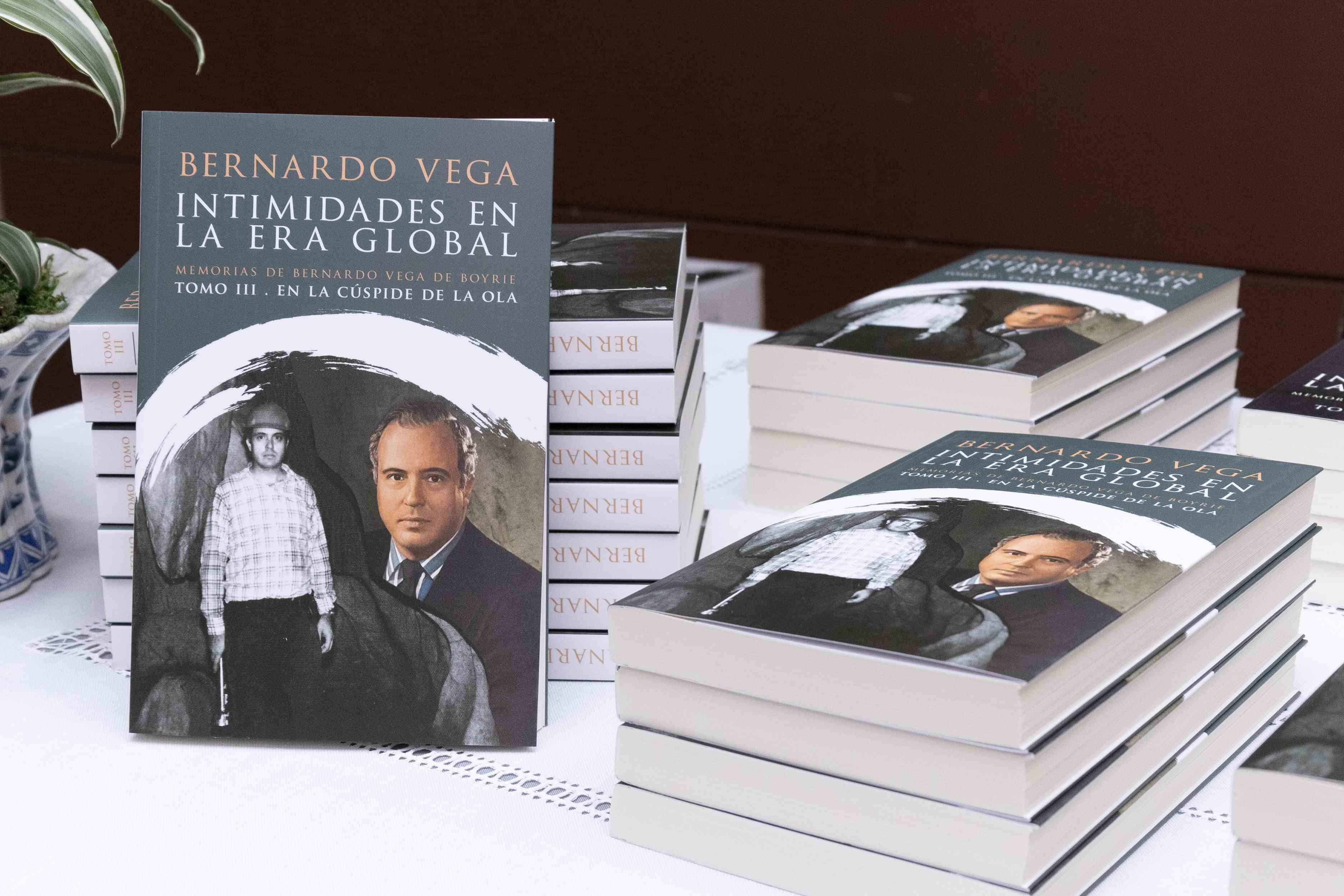 [object HTMLTextAreaElement]