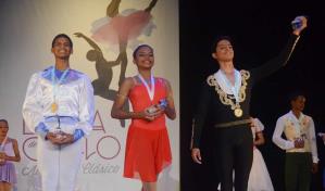 Anuncian 5ta edición de los premios "Eladia de Cuello 2025"