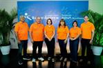 Banco Adopem premia la excelencia de sus colaboradores