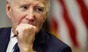 Joe Biden vende sus memorias presidenciales por 10 millones de dólares Joe Biden vende sus memorias presidenciales por 10 millones de dólares