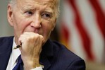 Informe demócrata sobre la derrota en 2024 apunta a que Biden no posicionó a Harris Informe demócrata sobre la derrota en 2024 apunta a que Biden no posicionó a Harris