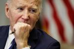 Joe Biden y el cáncer de próstata: una alerta global sobre prevención en salud