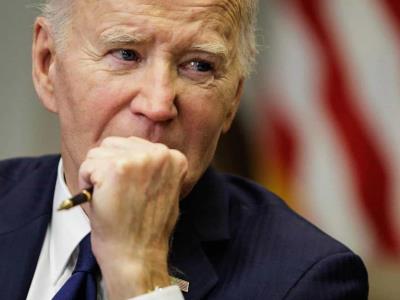 Joe Biden y el cáncer de próstata: una alerta global sobre prevención