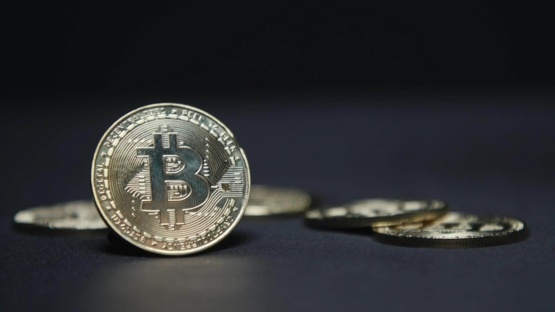 Bitcóin supera los 109,000 dólares antes de posesión de Trump - Diario Libre