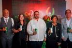 Cerveza Presidente viene con nuevas experiencias al Carnaval Dominicano 2025