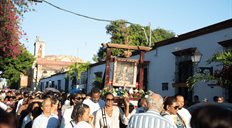 El Ministerio de Trabajo recuerda que el D&iacute;a de Nuestra Se&ntilde;ora de la Altagracia no se cambia