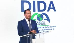 La DIDA llama a las ARS a cumplir con el pago puntual a los médicos y prestadores de salud