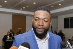 David Ortiz: El cáncer es una enfermedad devastadora”