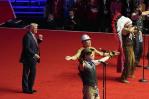 Y.M.C.A., el exhimno gay reutilizado por Donald Trump