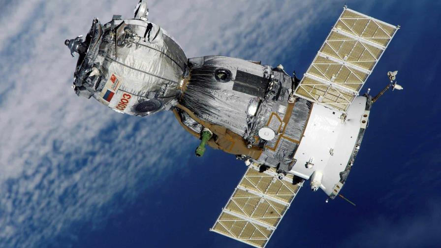 La alianza espacial de España y Portugal lanzará 16 satélites para gestión de emergencias