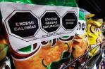 El etiquetado frontal y el derecho a estar bien informado