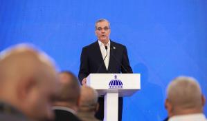 El Gobierno anuncia que el primer pasaporte electrónico se emitirá en agosto