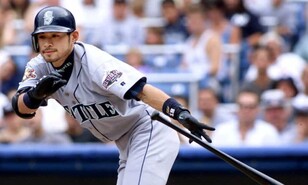 El b&eacute;isbol es un deporte dif&iacute;cil de analizar