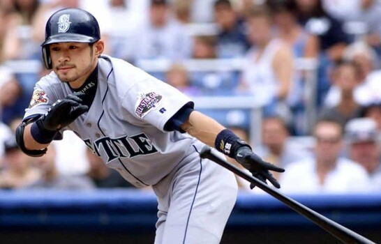 El b&eacute;isbol es un deporte dif&iacute;cil de analizar