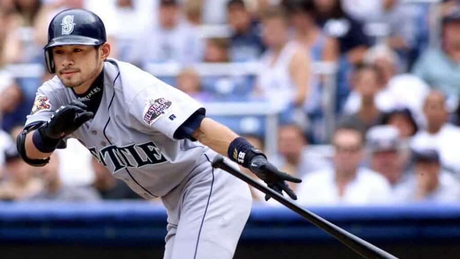 El b&eacute;isbol es un deporte dif&iacute;cil de analizar