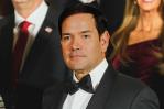 Confirman a Marco Rubio como nuevo secretario de Estado Confirman a Marco Rubio como nuevo secretario de Estado