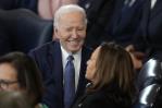 Biden indulta a sus hermanos y sus cónyuges antes de dejar el cargo