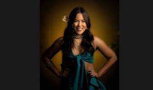 Lú Polanco lanza su nuevo sencillo Careta