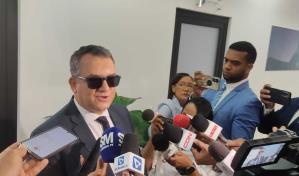 El 25 de febrero, la JCE abrirá el sobre con la empresa ganadora de la licitación de la nueva cédula