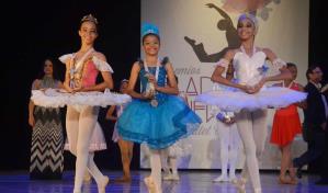 Anuncian la quinta edición de los premios Eladia de Cuello 2025" Anuncian la quinta edición de los premios Eladia de Cuello 2025"