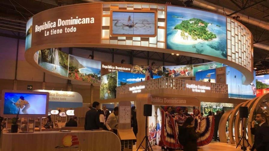 ProDominicana buscará nuevas inversiones turísticas para República Dominicana en Fitur 2025