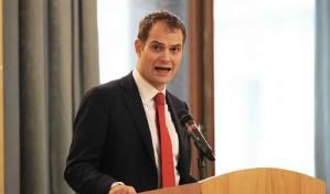 Reino Unido pedirá en la ONU que se implemente completamente el alto el fuego en Gaza