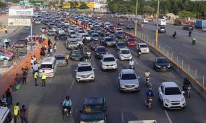 La recaudación por marbete aumenta un 46 % en siete años