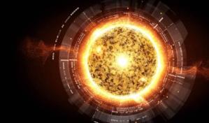 El sol artificial chino logra generar plasma estable durante más de 17 minutos El sol artificial chino logra generar plasma estable durante más de 17 minutos