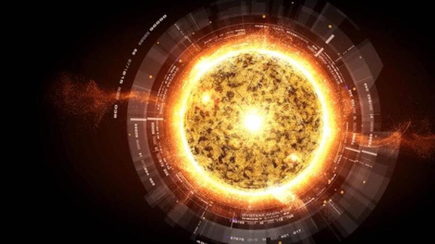 El sol artificial chino logra generar plasma estable durante más de 17 minutos