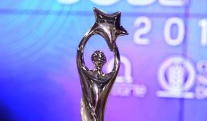 Los nominados a Premios Soberano 2025 serán anunciados por Acroarte el 28 de enero