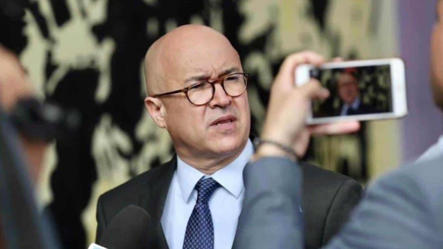 Dirigentes del PLD también llaman a funcionarios del PRM a concentrarse en su gestión Dirigentes del PLD también llaman a funcionarios del PRM a concentrarse en su gestión