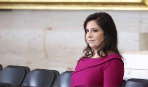 Nominada de Trump a embajadora en la ONU será cuestionada sobre guerras y armas nucleares