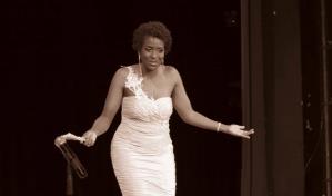 Los conciertos del Museo de la Catedral