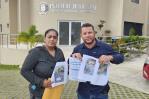 Denuncian envenenamiento de más de diez perros en Jarabacoa Denuncian envenenamiento de más de diez perros en Jarabacoa