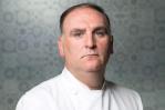 Donald Trump despide al chef José Andrés como asesor presidencial