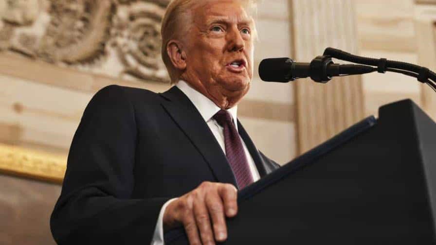 [object HTMLTextAreaElement]