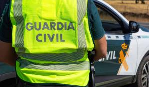 España investiga trama que desvió 74 millones de euros a Colombia y RD, entre otros países España investiga trama que desvió 74 millones de euros a Colombia y RD, entre otros países
