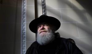 Garth Hudson, legendario músico de The Band, fallece a los 87 años